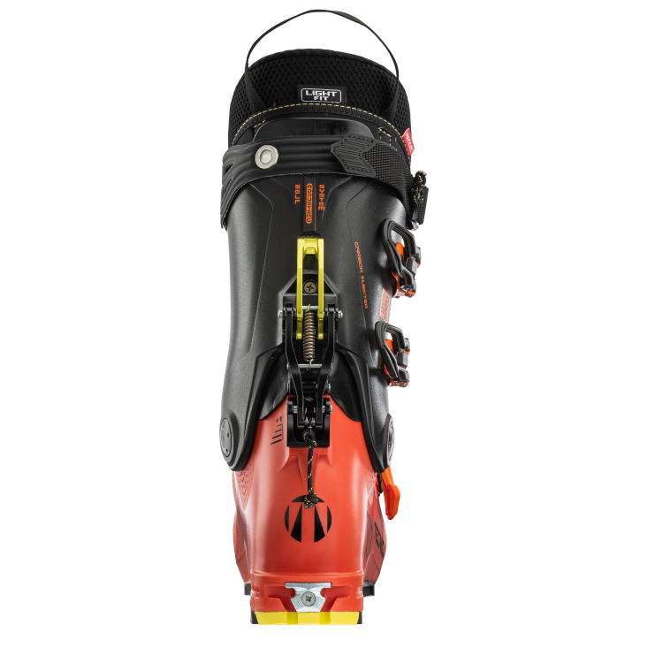 Tecnica Zero G tour Pro